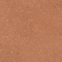 FLORIM - FLOOR GRES EARTHTECH OUTBACK_FLAKES COMFORT 120X120
