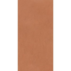 FLORIM - FLOOR GRES EARTHTECH OUTBACK_GROUND COMFORT 60X120 - 6MM