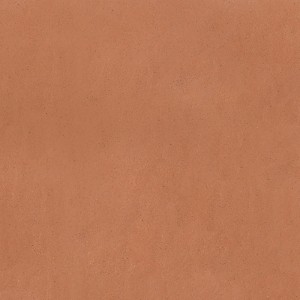 FLORIM - FLOOR GRES EARTHTECH OUTBACK_GROUND COMFORT 120X120 - 6MM