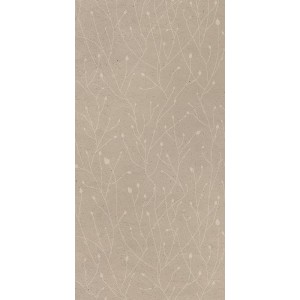 FLORIM - FLOOR GRES EARTHTECH DECORO FRONDS_B DESERT_GROUND_3 COMFORT 60X120_ 6MM