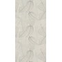FLORIM - FLOOR GRES EARTHTECH DECORO LEAVES PUMICE_GROUND_1+2+3+4 COMFORT 60X120_ 6MM