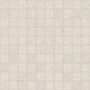 FLORIM - FLOOR GRES EARTHTECH PUMICE_GROUND COMFORT MOSAICO 30X30