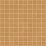 FLORIM - FLOOR GRES EARTHTECH SAVANNAH_GROUND COMFORT MOSAICO 30X30
