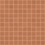 FLORIM - FLOOR GRES EARTHTECH OUTBACK_GROUND COMFORT MOSAICO 30X30