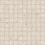 FLORIM - FLOOR GRES EARTHTECH PUMICE_FLAKES COMFORT MOSAICO 30X30