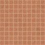 FLORIM - FLOOR GRES EARTHTECH OUTBACK_FLAKES COMFORT MOSAICO 30X30