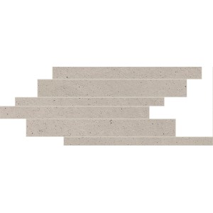 FLORIM - FLOOR GRES EARTHTECH DESERT_GROUND COMFORT LISTELLO SFALSATO 21X40
