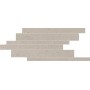 FLORIM - FLOOR GRES EARTHTECH DESERT_GROUND COMFORT LISTELLO SFALSATO 21X40
