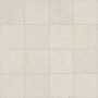 FLORIM - FLOOR GRES EARTHTECH PUMICE_GROUND COMFORT MOSAICO 30X30 - SP.6MM