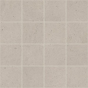 FLORIM - FLOOR GRES EARTHTECH DESERT_GROUND COMFORT MOSAICO 30X30 - SP.6MM