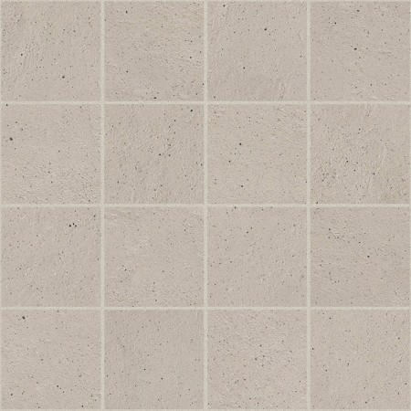 FLORIM - FLOOR GRES EARTHTECH DESERT_GROUND COMFORT MOSAICO 30X30 - SP.6MM