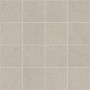 FLORIM - FLOOR GRES EARTHTECH DESERT_GROUND COMFORT MOSAICO 30X30 - SP.6MM