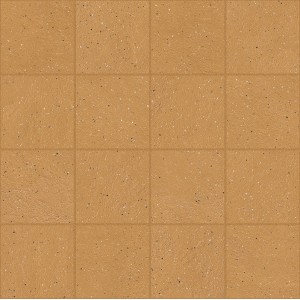 FLORIM - FLOOR GRES EARTHTECH SAVANNAH_GROUND COMFORT MOSAICO 30X30 - SP.6MM