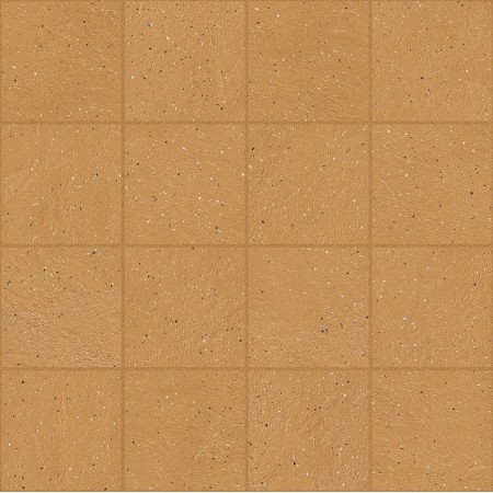 FLORIM - FLOOR GRES EARTHTECH SAVANNAH_GROUND COMFORT MOSAICO 30X30 - SP.6MM