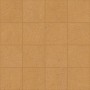 FLORIM - FLOOR GRES EARTHTECH SAVANNAH_GROUND COMFORT MOSAICO 30X30 - SP.6MM