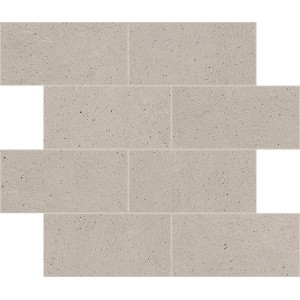 FLORIM - FLOOR GRES EARTHTECH DESERT_GROUND COMFORT MURETTO 30X30 - SP.6MM