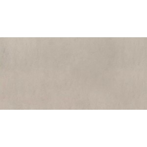 FLORIM - FLOOR GRES EARTHTECH DESERT_GROUND GRIP 60X120 - SP.20 MM