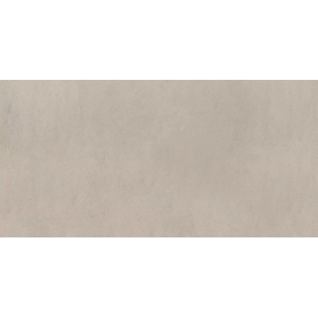 FLORIM - FLOOR GRES EARTHTECH DESERT_GROUND GRIP 60X120 - SP.20 MM