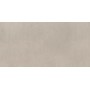 FLORIM - FLOOR GRES EARTHTECH DESERT_GROUND GRIP 60X120 - SP.20 MM