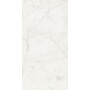 FLORIM - FLOOR GRES STONTECH/4.0 STONE_01 NATURALE 40X80