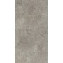 FLORIM - FLOOR GRES STONTECH/4.0 STONE_03 NATURALE 40X80