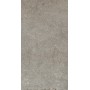 FLORIM - FLOOR GRES STONTECH/4.0 STONE_03 NATURALE 40X80
