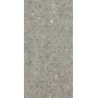 FLORIM - FLOOR GRES STONTECH/4.0 STONE_04 NATURALE 40X80