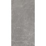 FLORIM - FLOOR GRES STONTECH/4.0 STONE_05 NATURALE 40X80