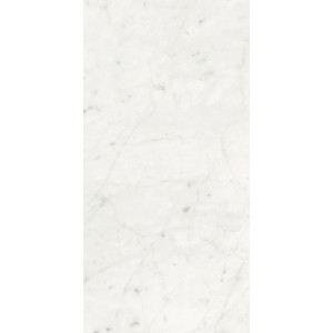 FLORIM - FLOOR GRES STONTECH/4.0 STONE_01 STRUTTURATO 60X120