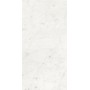 FLORIM - FLOOR GRES STONTECH/4.0 STONE_01 STRUTTURATO 60X120
