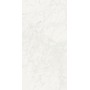 FLORIM - FLOOR GRES STONTECH/4.0 STONE_01 STRUTTURATO 60X120