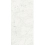 FLORIM - FLOOR GRES STONTECH/4.0 STONE_01 STRUTTURATO 60X120
