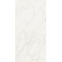 FLORIM - FLOOR GRES STONTECH/4.0 STONE_01 STRUTTURATO 60X120