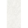 FLORIM - FLOOR GRES STONTECH/4.0 STONE_01 STRUTTURATO 60X120