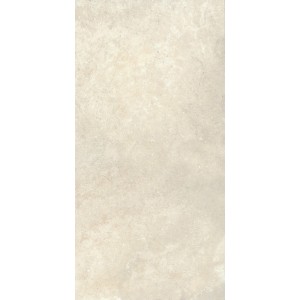 FLORIM - FLOOR GRES STONTECH/4.0 STONE_02 STRUTTURATO 60X120