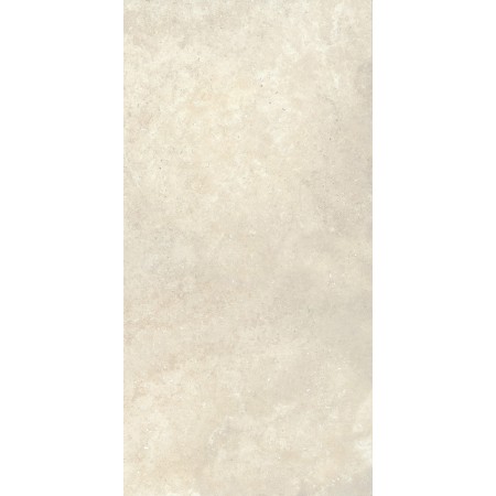 FLORIM - FLOOR GRES STONTECH/4.0 STONE_02 STRUTTURATO 60X120