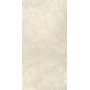 FLORIM - FLOOR GRES STONTECH/4.0 STONE_02 STRUTTURATO 60X120