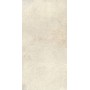 FLORIM - FLOOR GRES STONTECH/4.0 STONE_02 STRUTTURATO 60X120