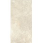 FLORIM - FLOOR GRES STONTECH/4.0 STONE_02 STRUTTURATO 60X120