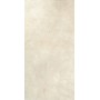 FLORIM - FLOOR GRES STONTECH/4.0 STONE_02 STRUTTURATO 60X120