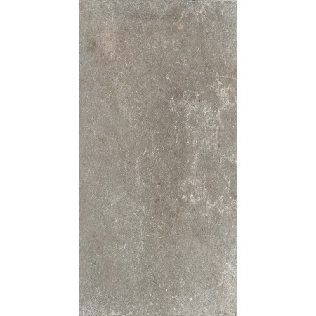 FLORIM - FLOOR GRES STONTECH/4.0 STONE_03 STRUTTURATO 60X120