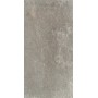 FLORIM - FLOOR GRES STONTECH/4.0 STONE_03 STRUTTURATO 60X120