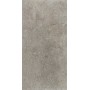FLORIM - FLOOR GRES STONTECH/4.0 STONE_03 STRUTTURATO 60X120