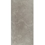 FLORIM - FLOOR GRES STONTECH/4.0 STONE_03 STRUTTURATO 60X120