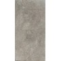 FLORIM - FLOOR GRES STONTECH/4.0 STONE_03 STRUTTURATO 60X120