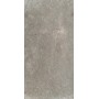 FLORIM - FLOOR GRES STONTECH/4.0 STONE_03 STRUTTURATO 60X120