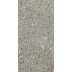 FLORIM - FLOOR GRES STONTECH/4.0 STONE_04 STRUTTURATO 60X120