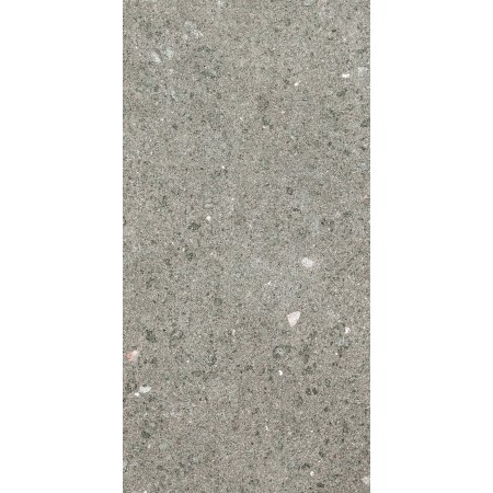 FLORIM - FLOOR GRES STONTECH/4.0 STONE_04 STRUTTURATO 60X120