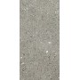 FLORIM - FLOOR GRES STONTECH/4.0 STONE_04 STRUTTURATO 60X120