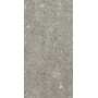 FLORIM - FLOOR GRES STONTECH/4.0 STONE_04 STRUTTURATO 60X120